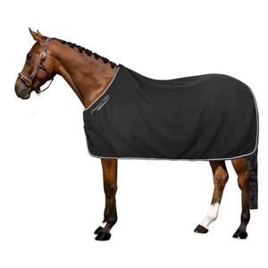 product/i/m/imperial-riding_de40322002-9000_black_1.jpg