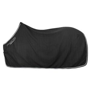 de40322002-9000-couverture-polaire-pour-chevalfalse-imperial-riding-classic-black