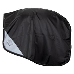 product/i/m/imperial-riding_de40424001-9000_black_2.jpg