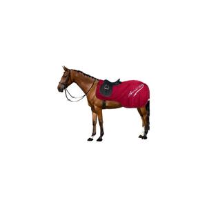 product/i/m/imperial-riding_de45314002-3000_red_1.jpg