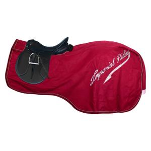 de45314002-3000-couvre-reins-pour-cheval-imperial-riding-super-dry-0gr-red