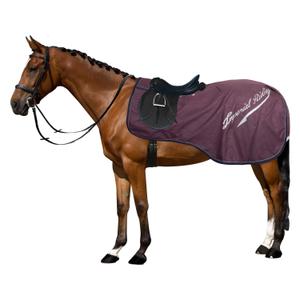 product/i/m/imperial-riding_de45314002-3003_bordeaux_1.jpg