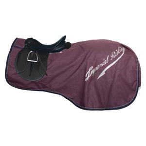 de45314002-3003-couvre-reins-pour-cheval-imperial-riding-super-dry-0gr-bordeaux