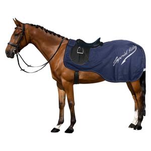 de45314002-5001-couvre-reins-pour-cheval-imperial-riding-super-dry-0gr-navy