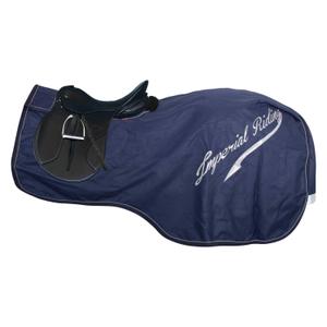 product/i/m/imperial-riding_de45314002-5001_navy_2.jpg