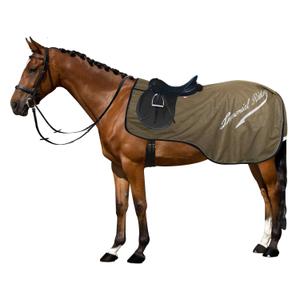 de45314002-6022-couvre-reins-pour-cheval-imperial-riding-super-dry-0gr-olive-green