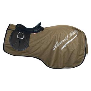 product/i/m/imperial-riding_de45314002-6022_olive-green_2.jpg