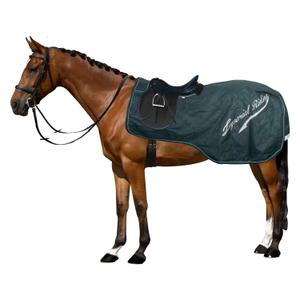 product/i/m/imperial-riding_de45314002-6080_forest-green_1.jpg