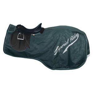 de45314002-6080-couvre-reins-pour-cheval-imperial-riding-super-dry-0gr-forest-green