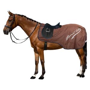product/i/m/imperial-riding_de45314002-8030_walnut_1.jpg