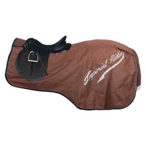 de45314002-8030-couvre-reins-pour-cheval-imperial-riding-super-dry-0gr-walnut