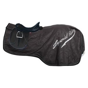 de45314002-9000-couvre-reins-pour-cheval-imperial-riding-super-dry-0gr-black