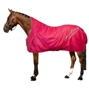 de50314001-3000-couverture-d-exterieur-pour-cheval-imperial-riding-super-dry-0-g-red