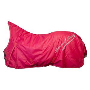 product/i/m/imperial-riding_de50314001-3000_red_2.jpg