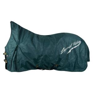 de50314001-6080-couverture-d-exterieur-pour-cheval-imperial-riding-super-dry-0gr-forest-green