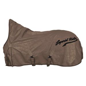 de50314001-8043-couverture-d-exterieur-pour-cheval-imperial-riding-super-dry-0-g-cappuccino