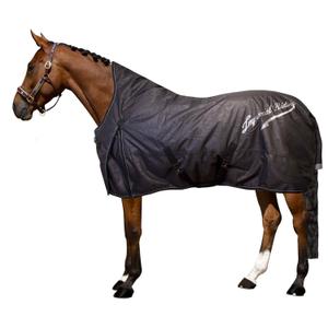 product/i/m/imperial-riding_de50314001-9000_black_1.jpg