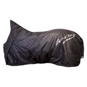 de50314001-9000-couverture-d-exterieur-pour-cheval-imperial-riding-super-dry-0-g-black