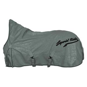 de50314002-6112-couverture-d-exterieur-pour-cheval-imperial-riding-super-dry-200-g-dark-sage