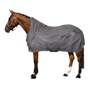 product/i/m/imperial-riding_de50314002-7060_tornado_2.jpg