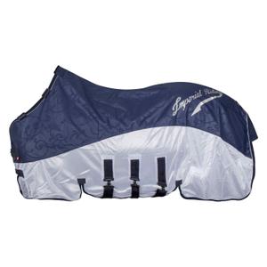 de50321014-5001-couverture-anti-mouches-pour-cheval-imperial-riding-super-dry-navy