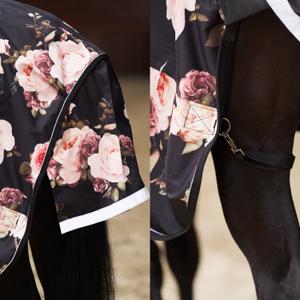 product/i/m/imperial-riding_de50322002-0116_flower-print_4.jpg