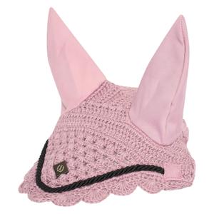 de90125001-3204-bonnet-pour-cheval-imperial-riding-rebel-ballerina