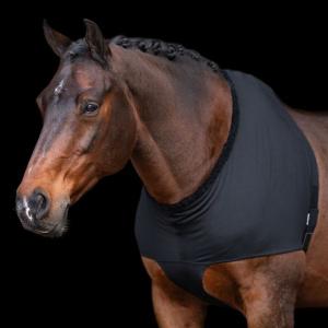 product/i/m/imperial-riding_de90324000-9000_black_1.jpg