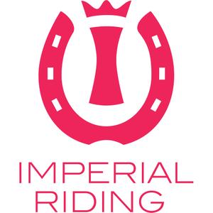 product/i/m/imperial-riding_de90324000-9000_black_2.jpg