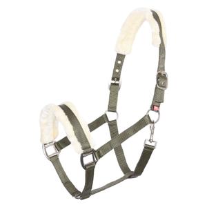 product/i/m/imperial-riding_ha40121006-6022_olive-green_1.jpg