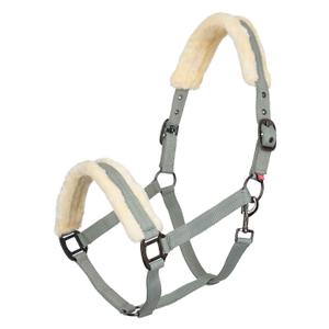 ha40121006-6036-licol-pour-cheval-avec-fausse-fourrure-imperial-riding-classic-fur-sage-green