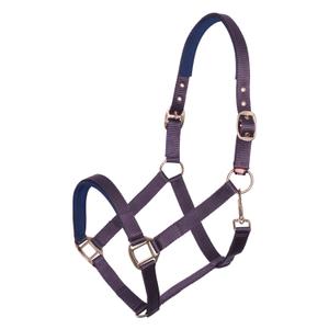 ha40121007-3003-licol-pour-cheval-imperial-riding-classic-sport-bordeaux