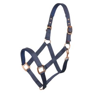 ha40121007-5001-licol-pour-cheval-imperial-riding-classic-sport-navy