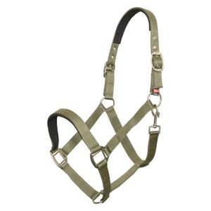 ha40121007-6022-licol-pour-cheval-imperial-riding-classic-sport-olive-green