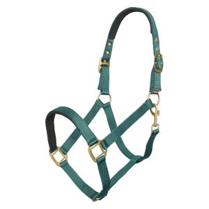 ha40121007-6080-licol-pour-cheval-imperial-riding-classic-sport-forest-green