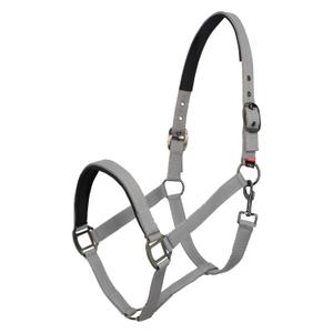 ha40121007-7120-licol-pour-cheval-imperial-riding-classic-cloud-grey