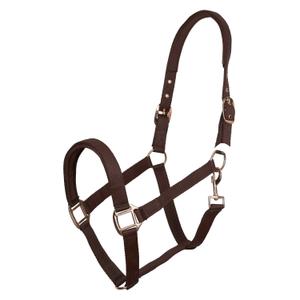 ha40121007-8030-licol-pour-cheval-imperial-riding-classic-sport-walnut