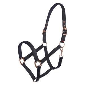 ha40121007-9000-licol-pour-cheval-imperial-riding-classic-sport-black