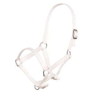 product/i/m/imperial-riding_ha46500000-0001_white_1.jpg
