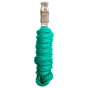 ha60118001-6037-longe-d-attache-panique-equitation-imperial-riding-jade-tu