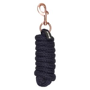 ha60118002-5746-longe-d-attache-imperial-riding-classic-sh-navy-rosegold-tu