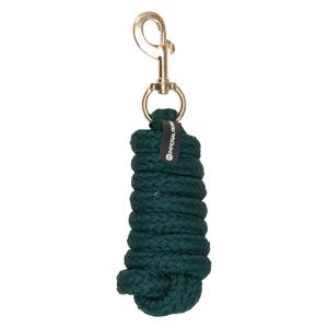 product/i/m/imperial-riding_ha60118002-6080_forest-green_1.jpg