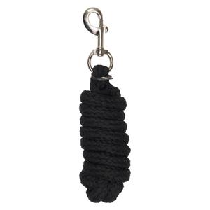 ha60118002-9000-longe-d-attache-imperial-riding-classic-sh-black-tu
