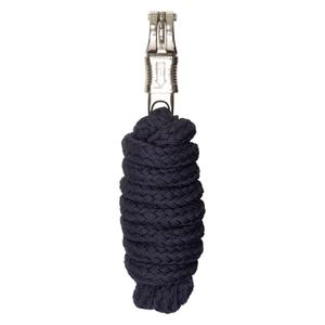 product/i/m/imperial-riding_ha60118003-5001_navy_1.jpg