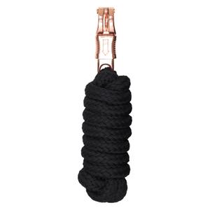 ha60118003-9584-longe-d-attache-imperial-riding-classic-ph-black-rose-gold-tu