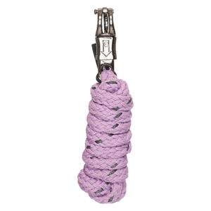 ha60125001-3204-longe-equitation-imperial-riding-deluxe-ph-ballerina-metallic-tu