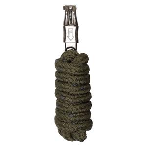 product/i/m/imperial-riding_ha60125001-6022_olive-green_1.jpg