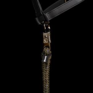 product/i/m/imperial-riding_ha60125001-6022_olive-green_2.jpg