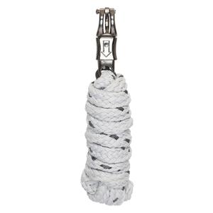 ha60125001-7008-longe-d-attache-imperial-riding-deluxe-ph-crystal-tu