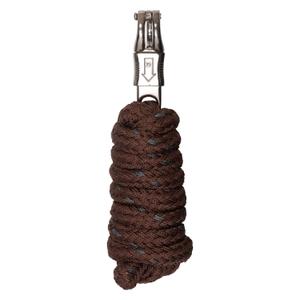 ha60125001-8002-longe-equitation-imperial-riding-deluxe-ph-bronze-tu